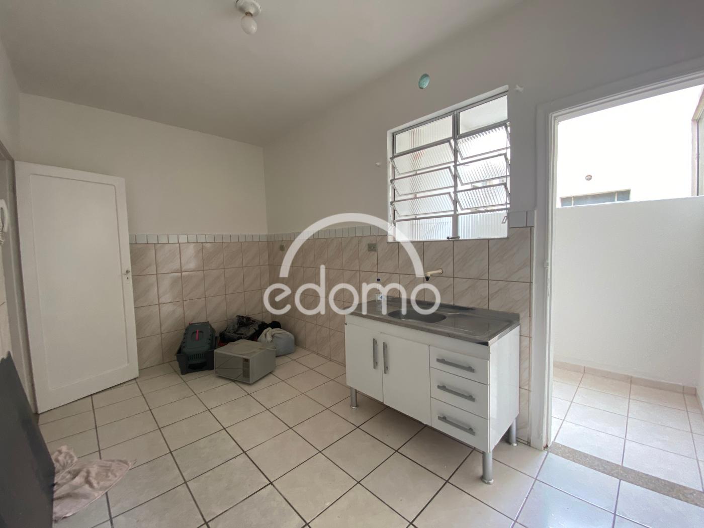 Apartamento para alugar com 1 quarto, 45m² - Foto 11