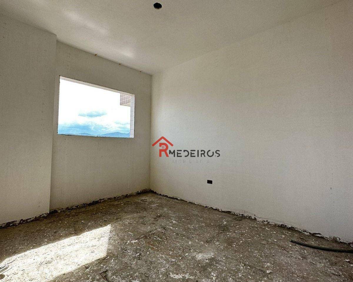 Apartamento à venda com 2 quartos, 83m² - Foto 16