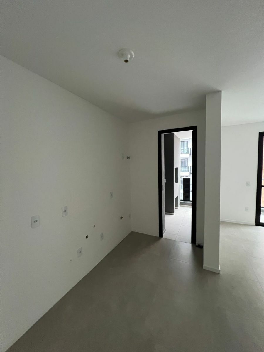 Apartamento para alugar com 2 quartos - Foto 17