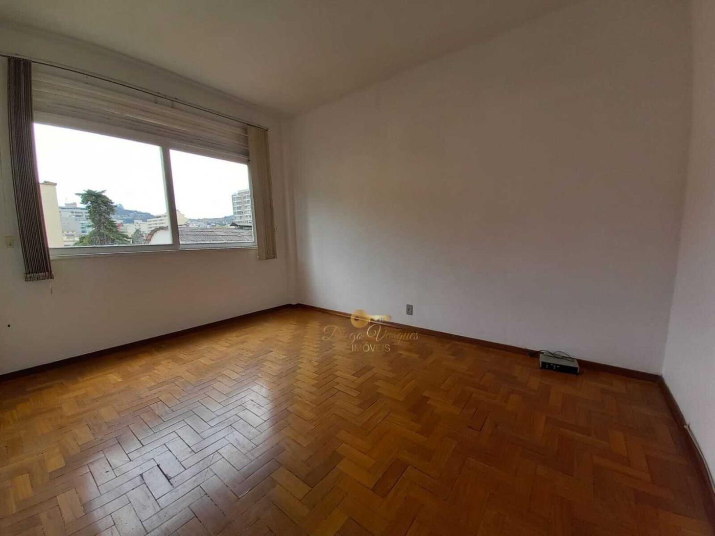 Apartamento à venda com 2 quartos, 60m² - Foto 8