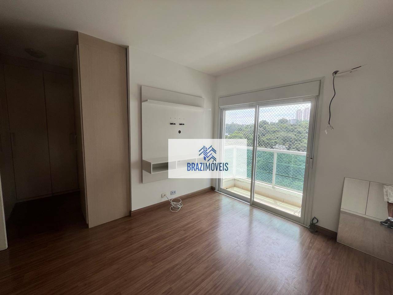 Apartamento à venda com 4 quartos, 177m² - Foto 17