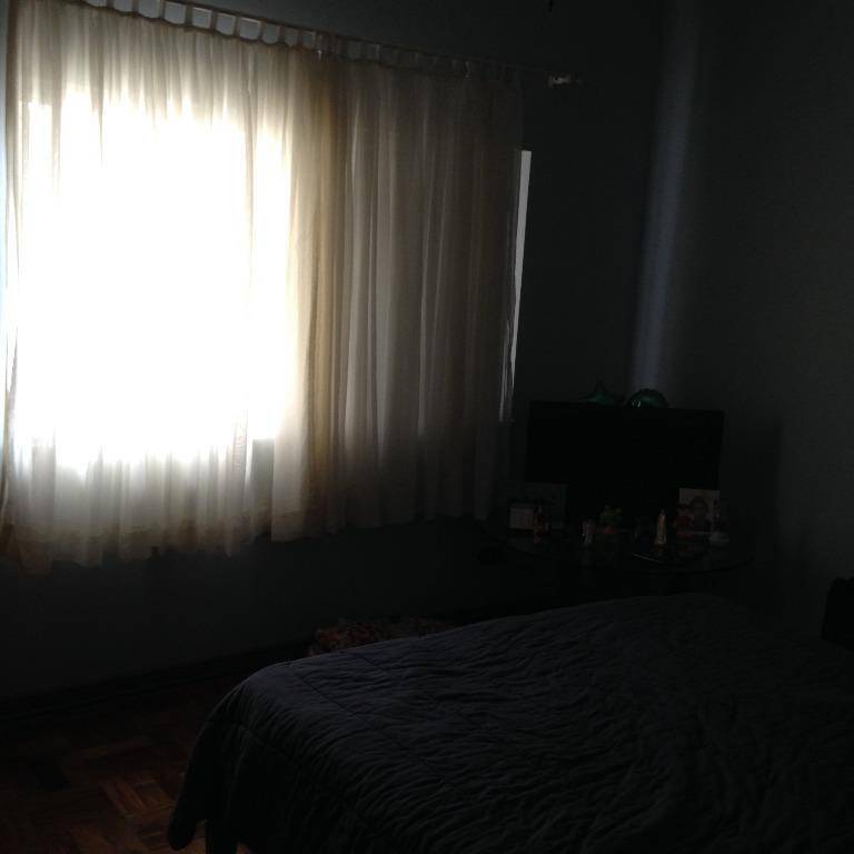 Sobrado à venda com 3 quartos, 240m² - Foto 17