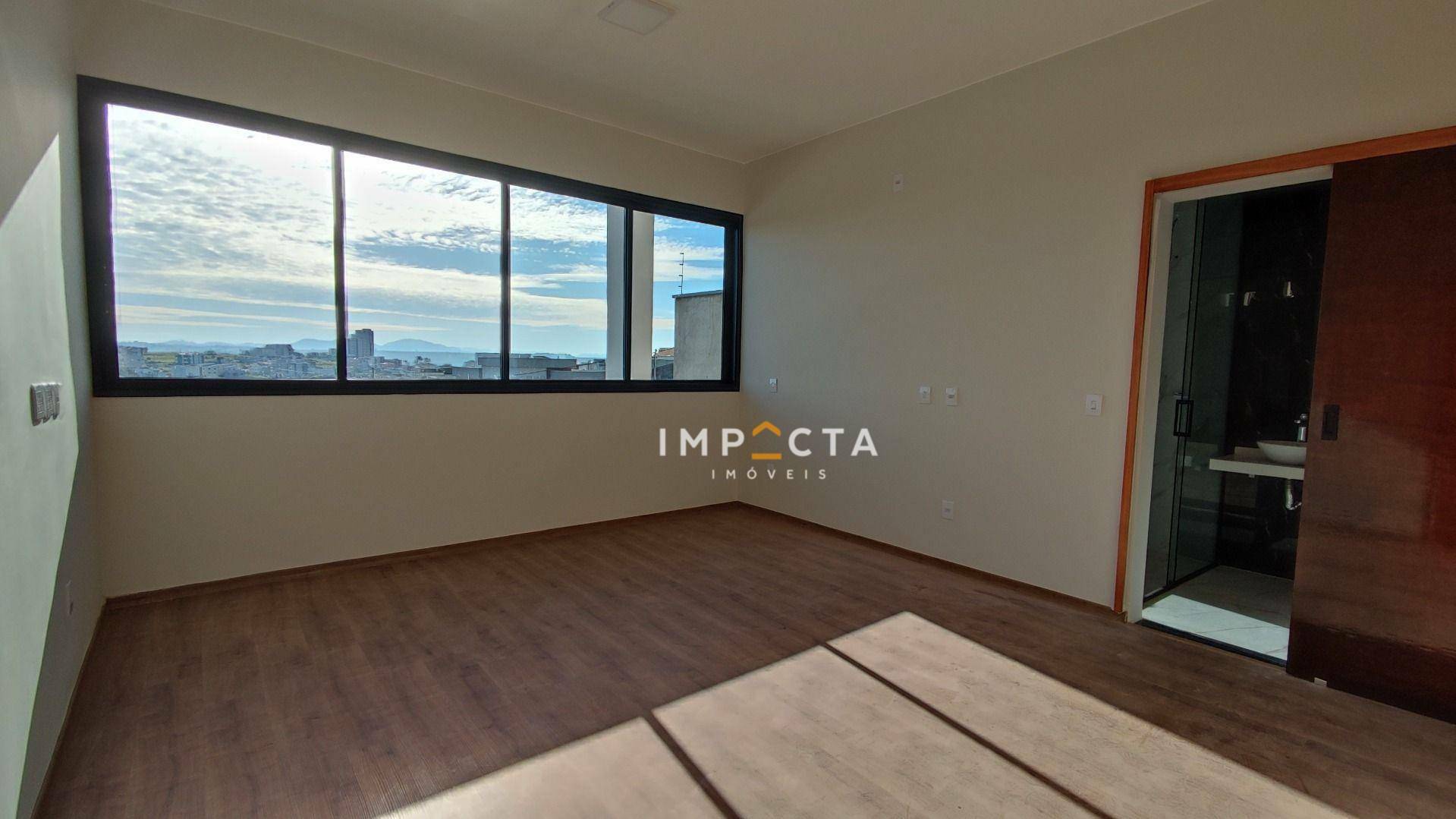 Casa à venda com 3 quartos, 163m² - Foto 38