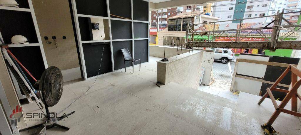 Apartamento à venda com 2 quartos, 93m² - Foto 8