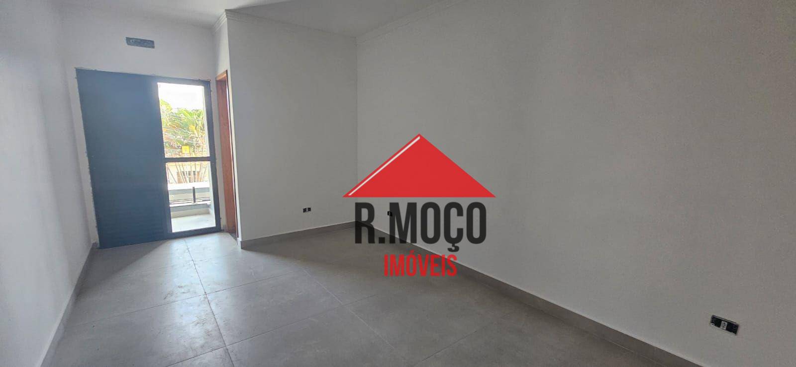 Sobrado à venda com 3 quartos, 122m² - Foto 16