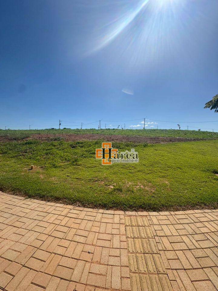 Loteamento e Condomínio à venda, 400M2 - Foto 2