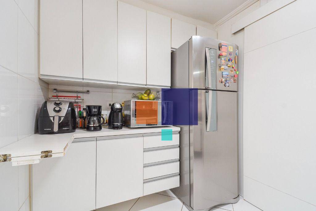 Apartamento à venda com 3 quartos, 70m² - Foto 22