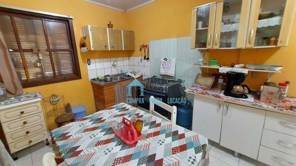 Casa à venda com 3 quartos, 360M2 - Foto 13