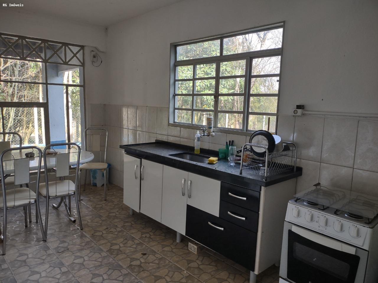 Sítio à venda com 3 quartos, 220m² - Foto 28