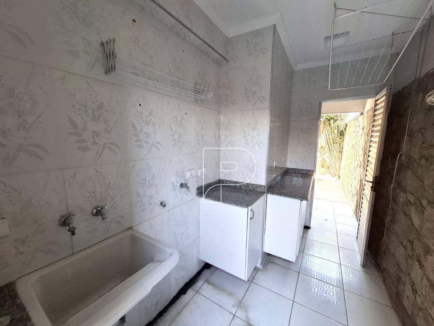 Casa de Condomínio à venda com 5 quartos, 397m² - Foto 32