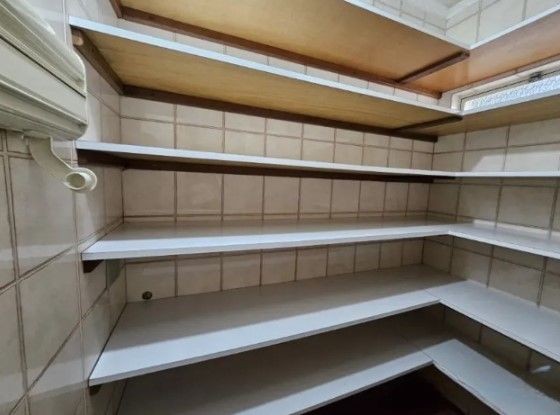 Sobrado à venda e aluguel com 3 quartos, 256m² - Foto 12