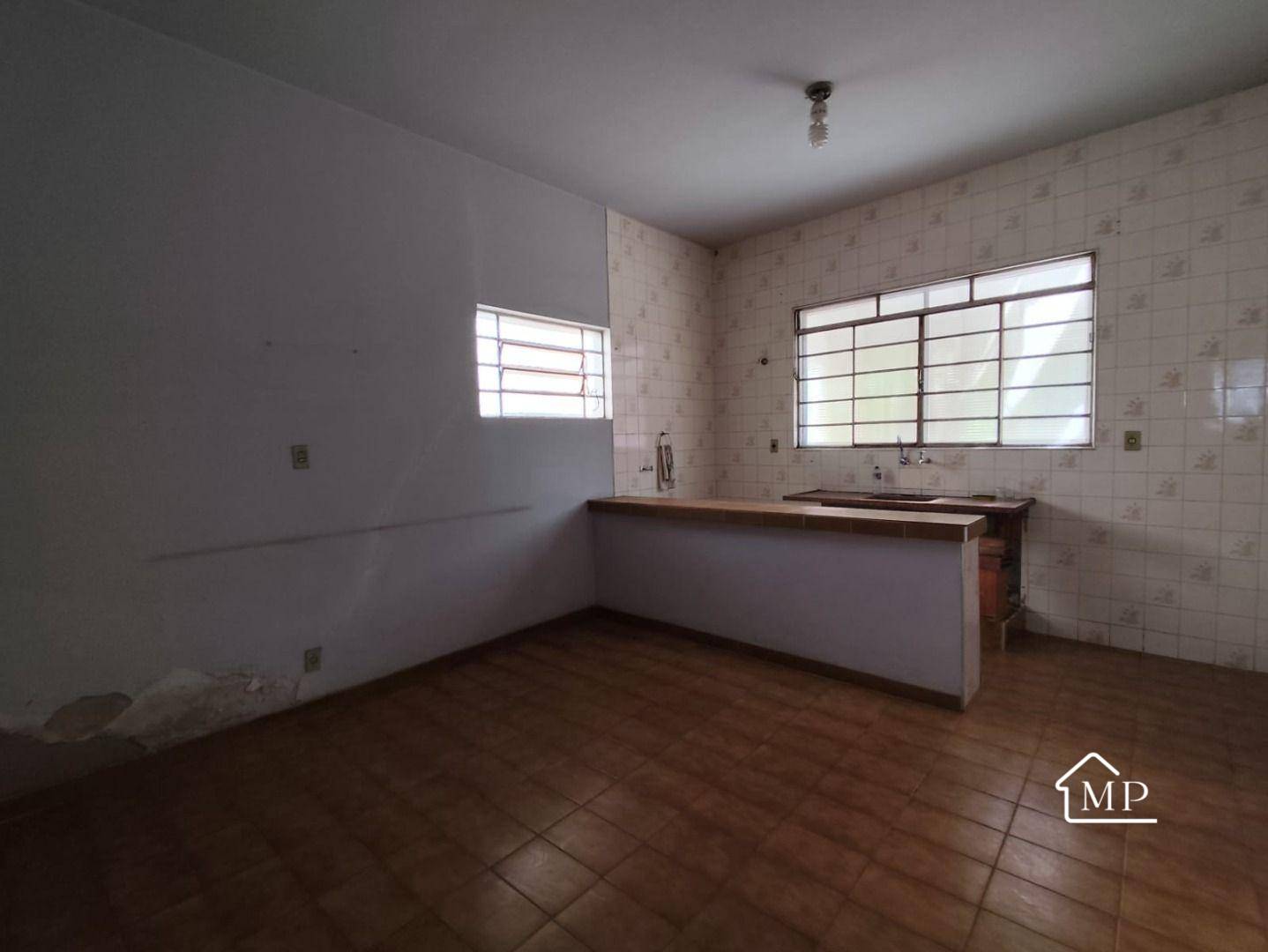 Casa, 3 quartos, 145 m² - Foto 4