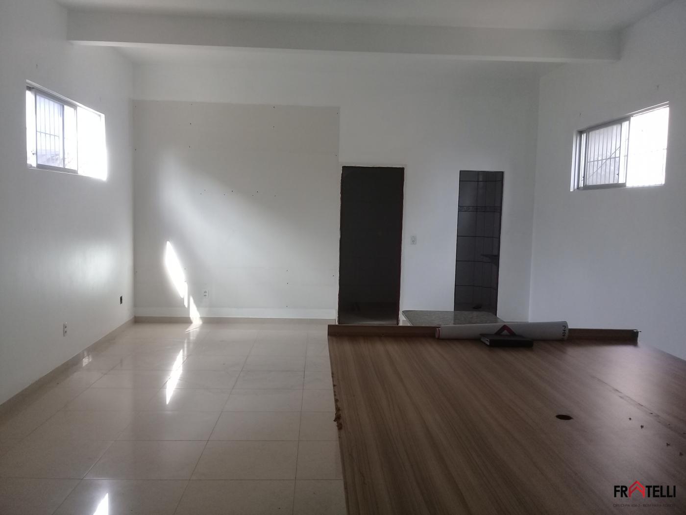 Casa para alugar com 4 quartos, 225m² - Foto 10