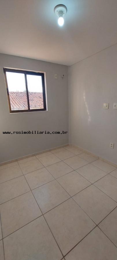 Apartamento à venda com 2 quartos, 50m² - Foto 13