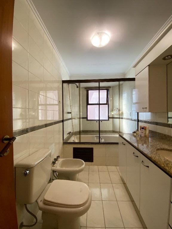 Apartamento à venda com 3 quartos, 178m² - Foto 49