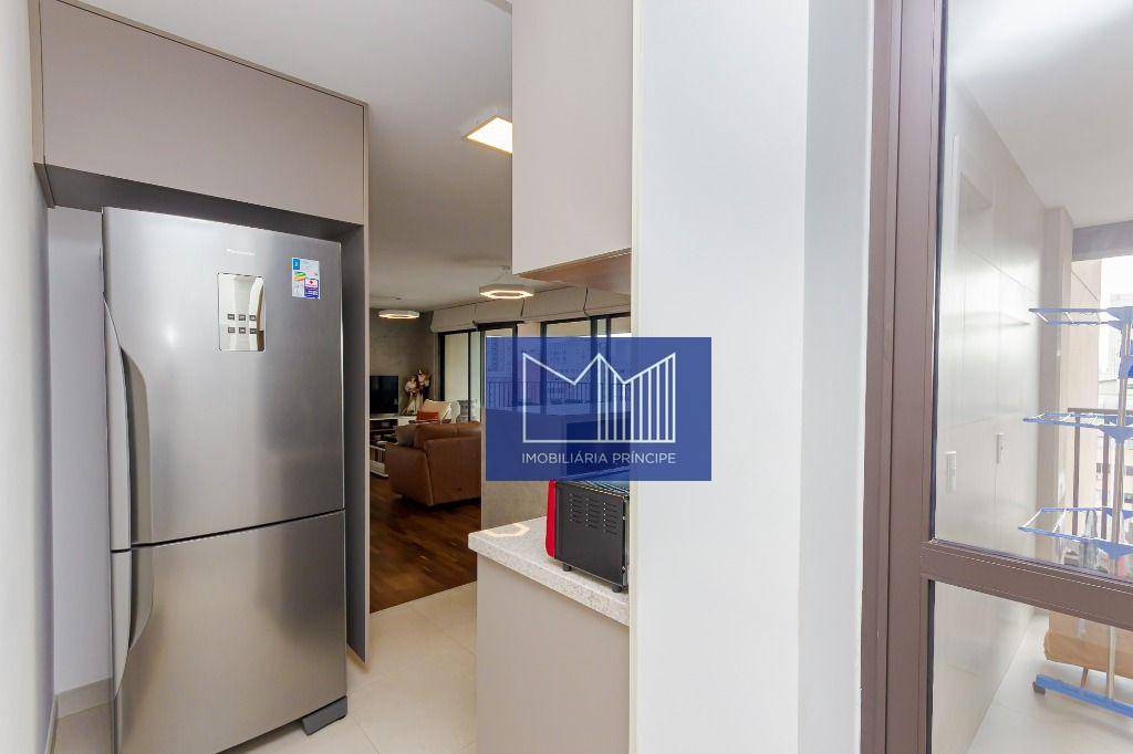 Apartamento à venda com 3 quartos, 163m² - Foto 17