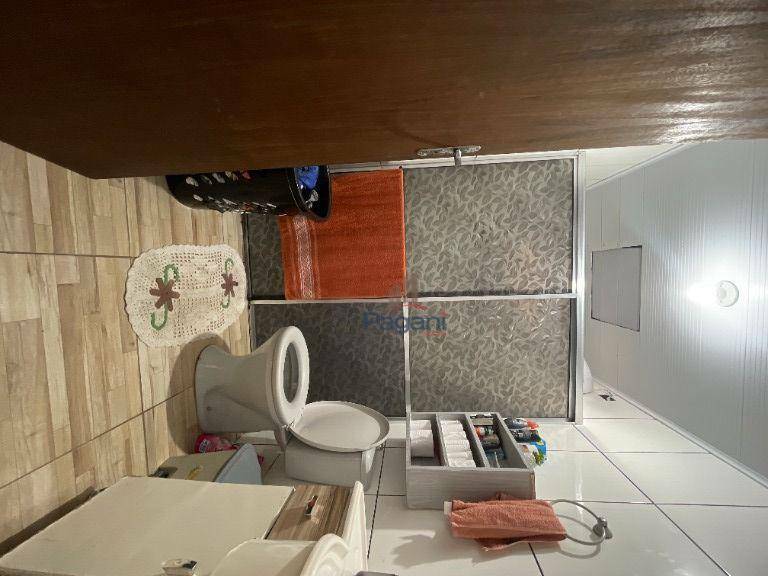 Casa à venda com 4 quartos, 286m² - Foto 47