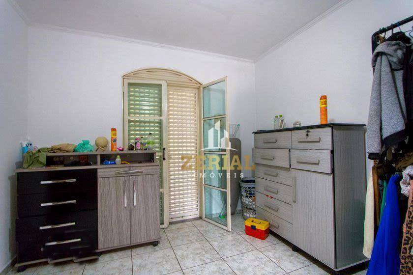 Sobrado à venda com 3 quartos, 360m² - Foto 16