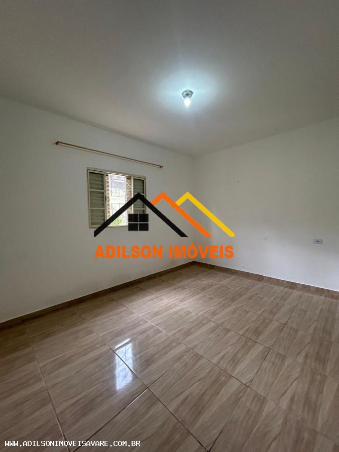 Casa à venda com 3 quartos, 252m² - Foto 2