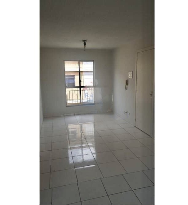 Apartamento, 3 quartos, 55 m² - Foto 4