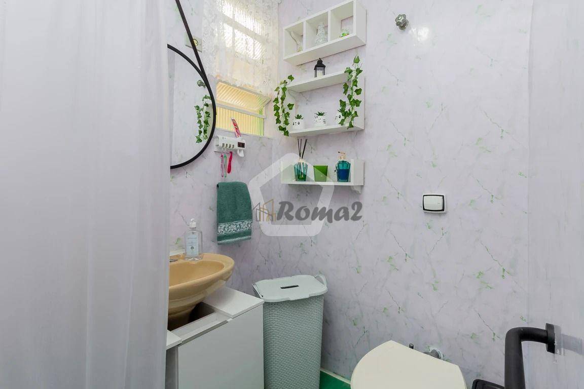 Terreno à venda, 271M2 - Foto 16