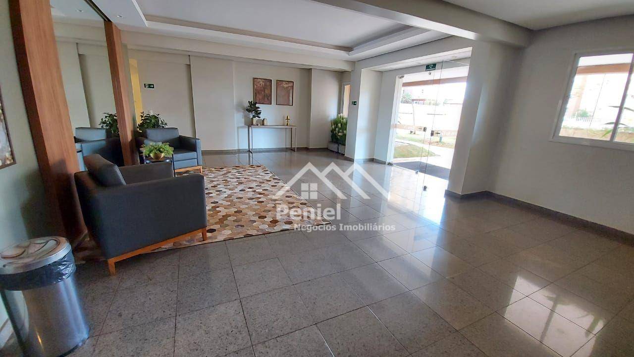 Apartamento à venda com 2 quartos, 82m² - Foto 21