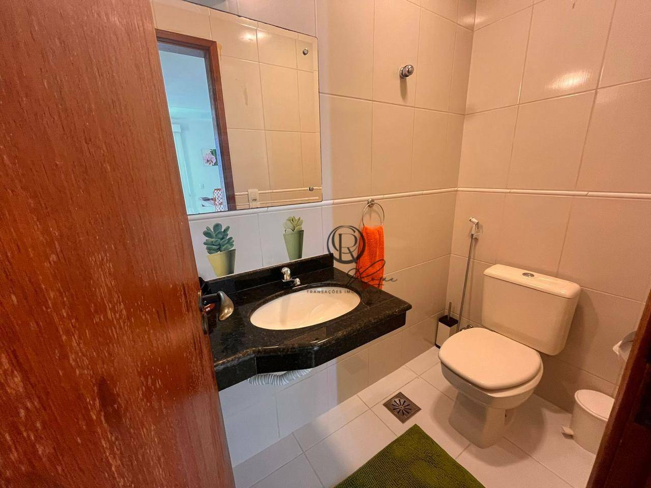 Cobertura à venda com 4 quartos, 230m² - Foto 27