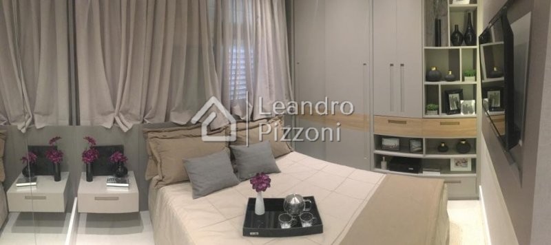 Apartamento à venda com 2 quartos, 44m² - Foto 13