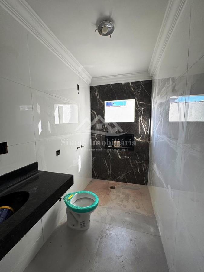 Casa, 4 quartos - Foto 6