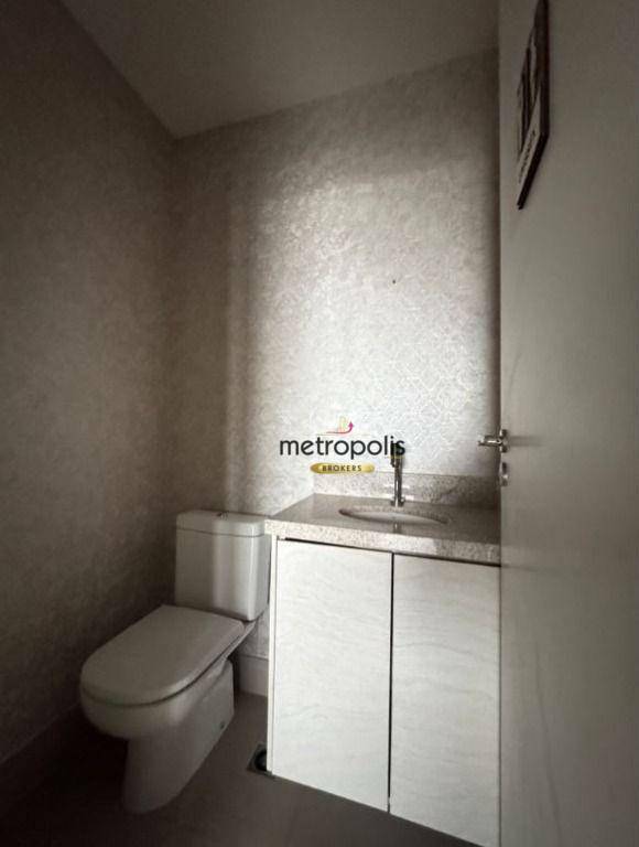 Conjunto Comercial-Sala à venda e aluguel, 32m² - Foto 4