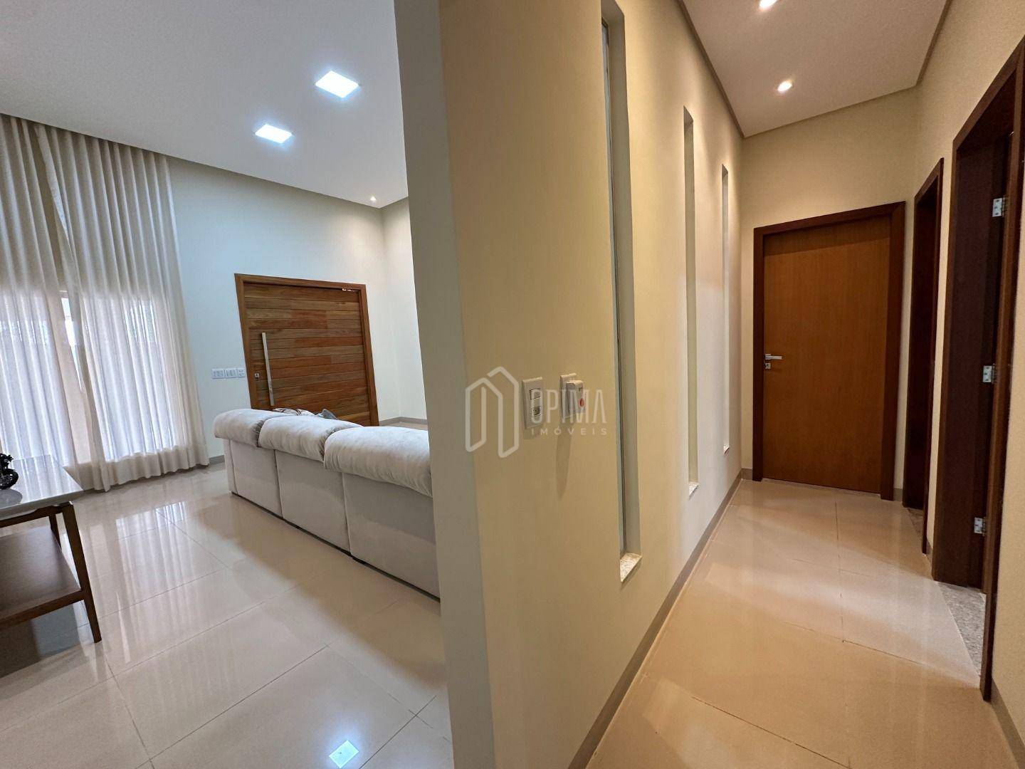 Casa à venda com 3 quartos, 220m² - Foto 5