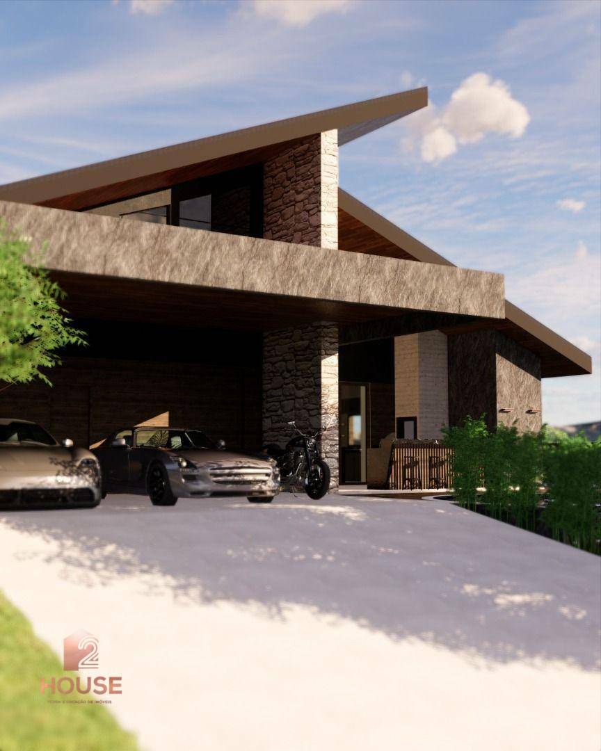 Loteamento e Condomínio, 800 m² - Foto 29