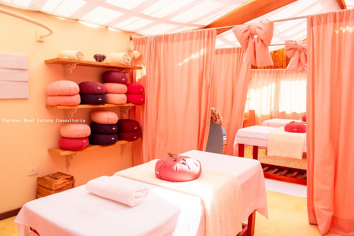 Chácara à venda com 5 quartos, 4m² - Foto 46