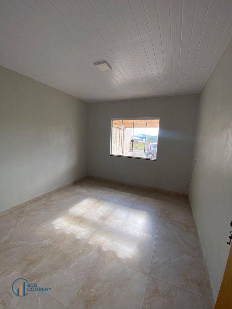 Casa para alugar com 2 quartos, 299M2 - Foto 12