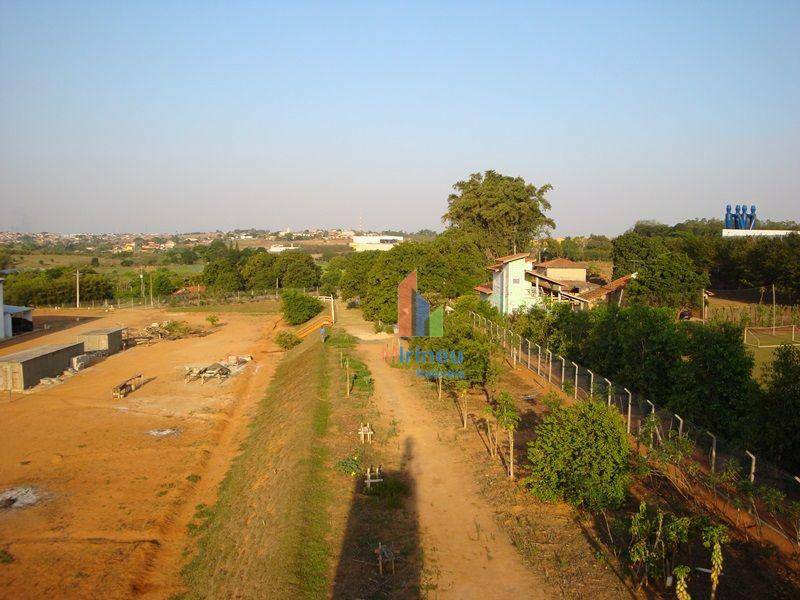 Depósito-Galpão-Armazém à venda e aluguel, 1300m² - Foto 45