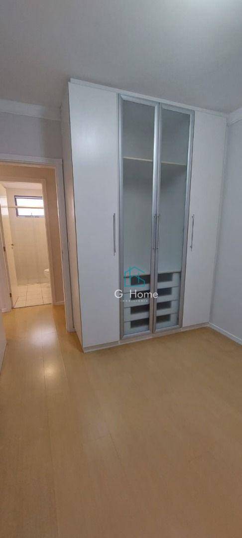 Apartamento à venda com 3 quartos, 110m² - Foto 12