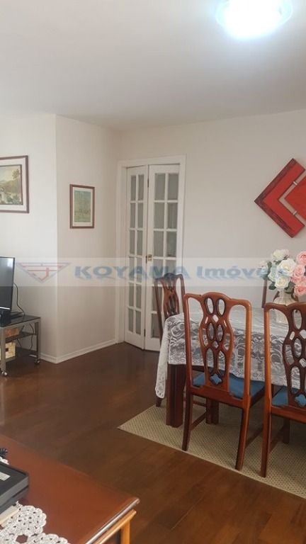 Cobertura à venda com 2 quartos, 115m² - Foto 27