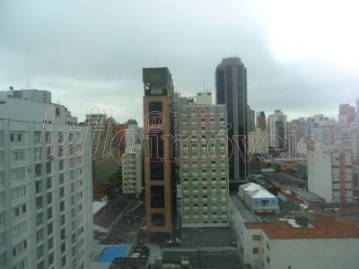 Conjunto Comercial-Sala à venda, 334m² - Foto 17