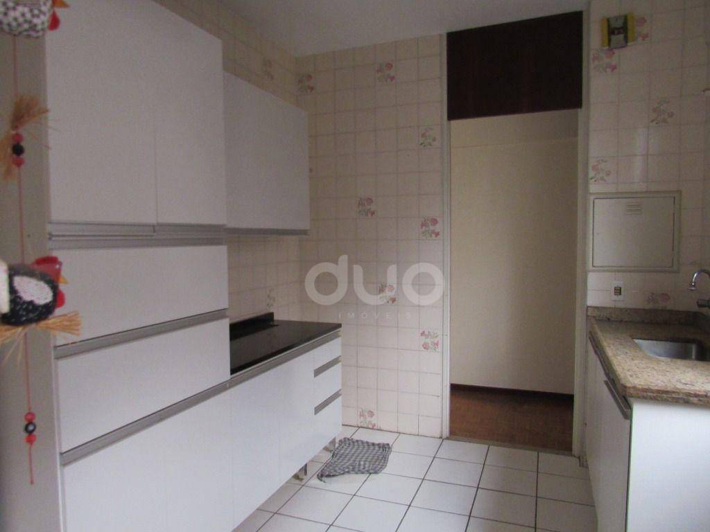 Apartamento à venda com 2 quartos, 73m² - Foto 17