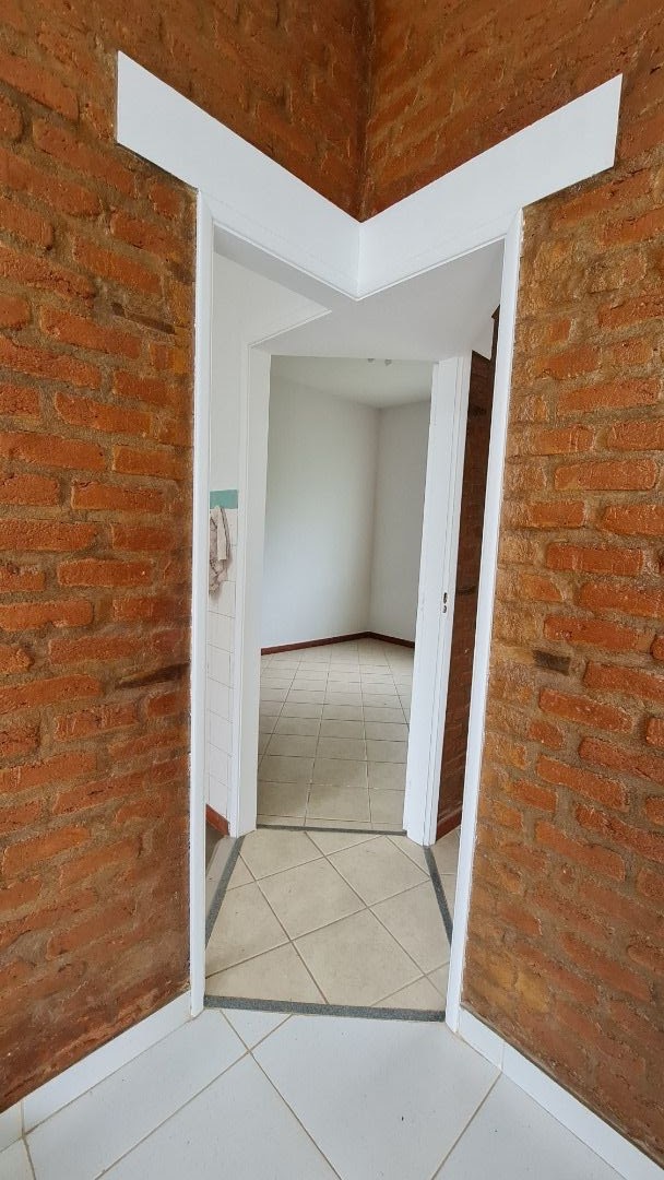 Casa para alugar com 2 quartos, 105m² - Foto 16