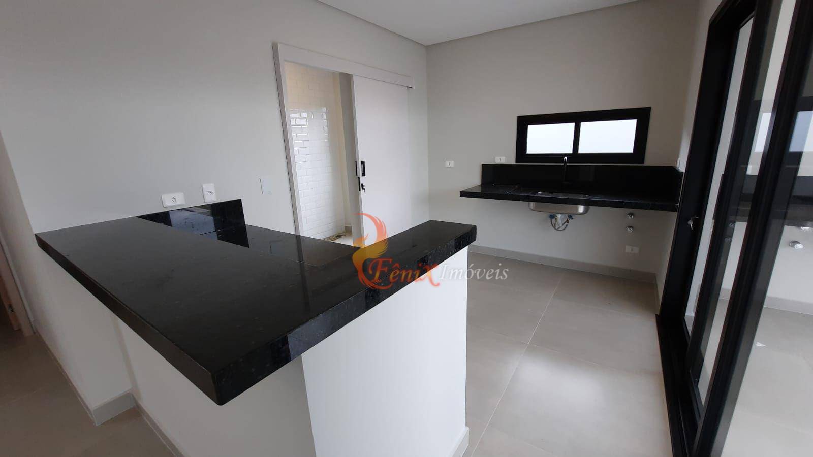 Sobrado à venda com 3 quartos, 210m² - Foto 19