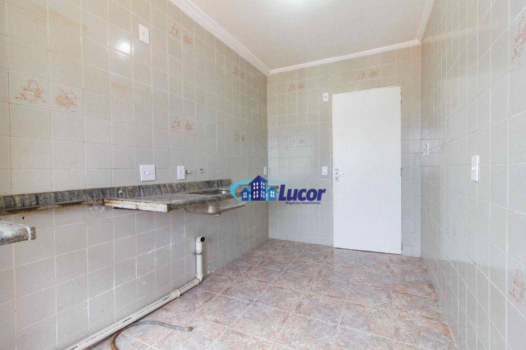 Apartamento à venda e aluguel com 2 quartos, 56m² - Foto 17