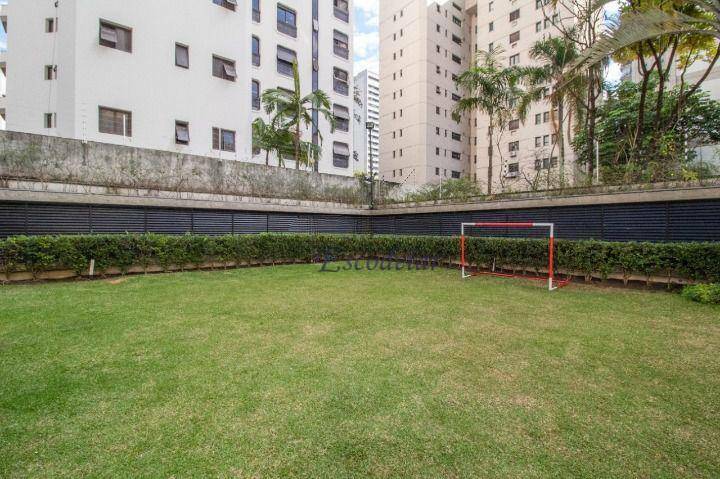 Apartamento para alugar com 4 quartos, 354m² - Foto 65