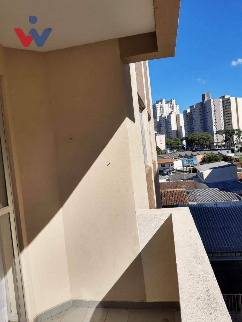 Apartamento à venda com 3 quartos, 102m² - Foto 26