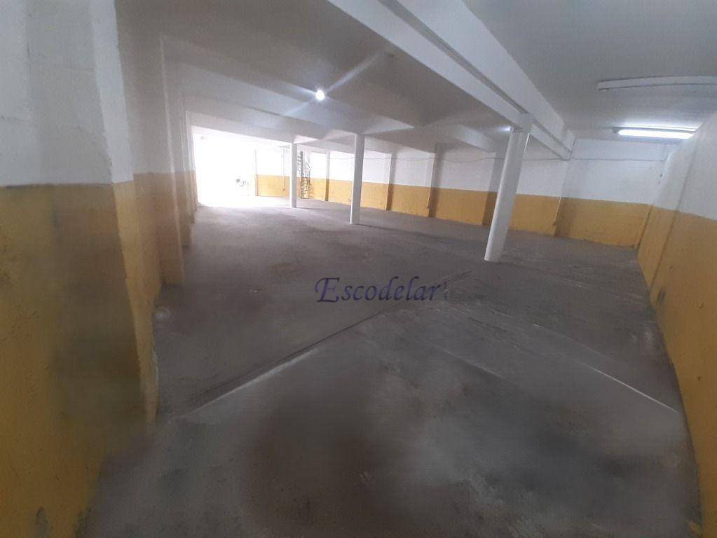 Loja-Salão para alugar, 310m² - Foto 16