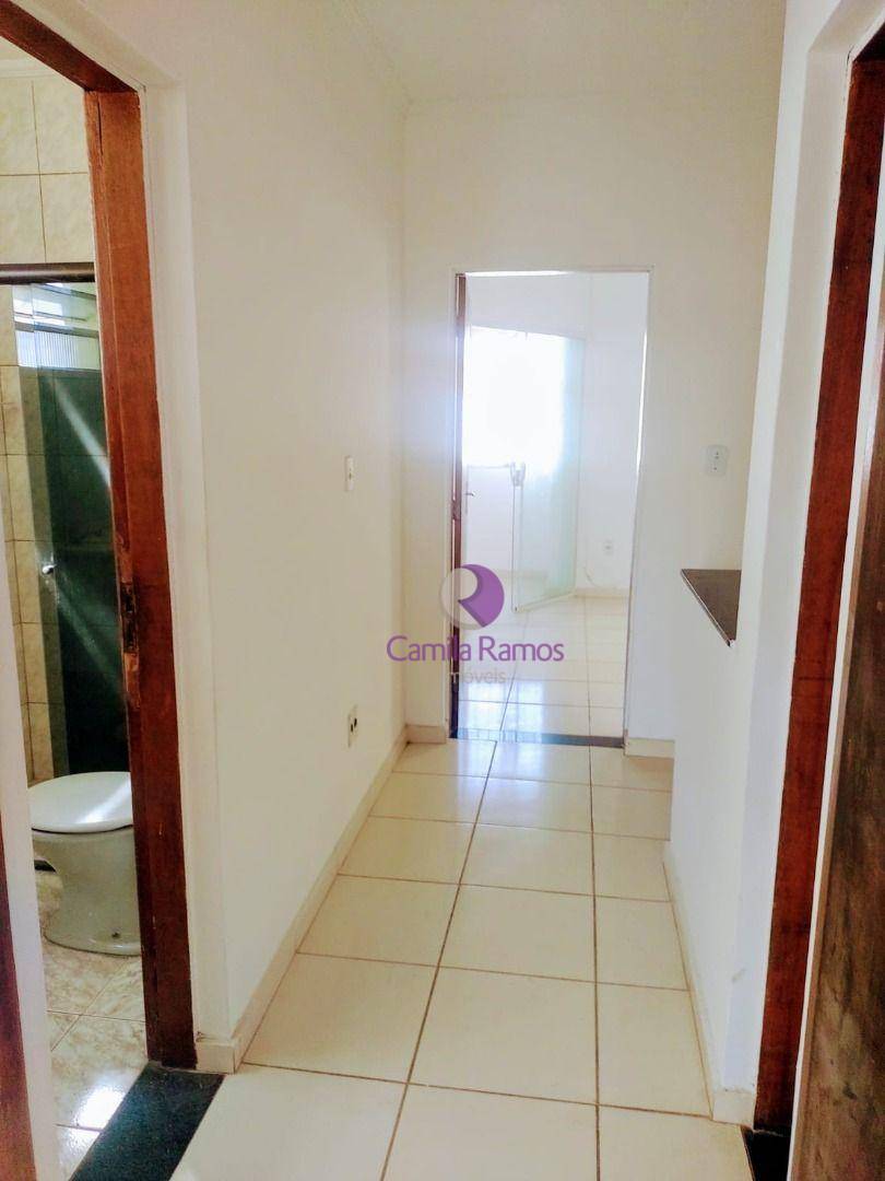 Sobrado à venda com 3 quartos, 113m² - Foto 11