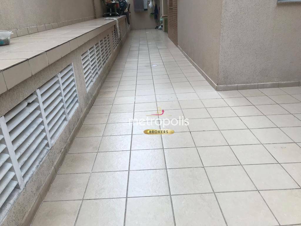 Apartamento à venda com 3 quartos, 101m² - Foto 18