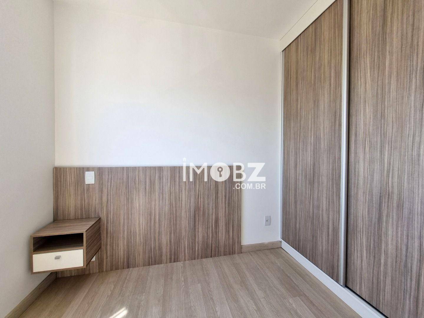 Apartamento à venda com 2 quartos, 48m² - Foto 18