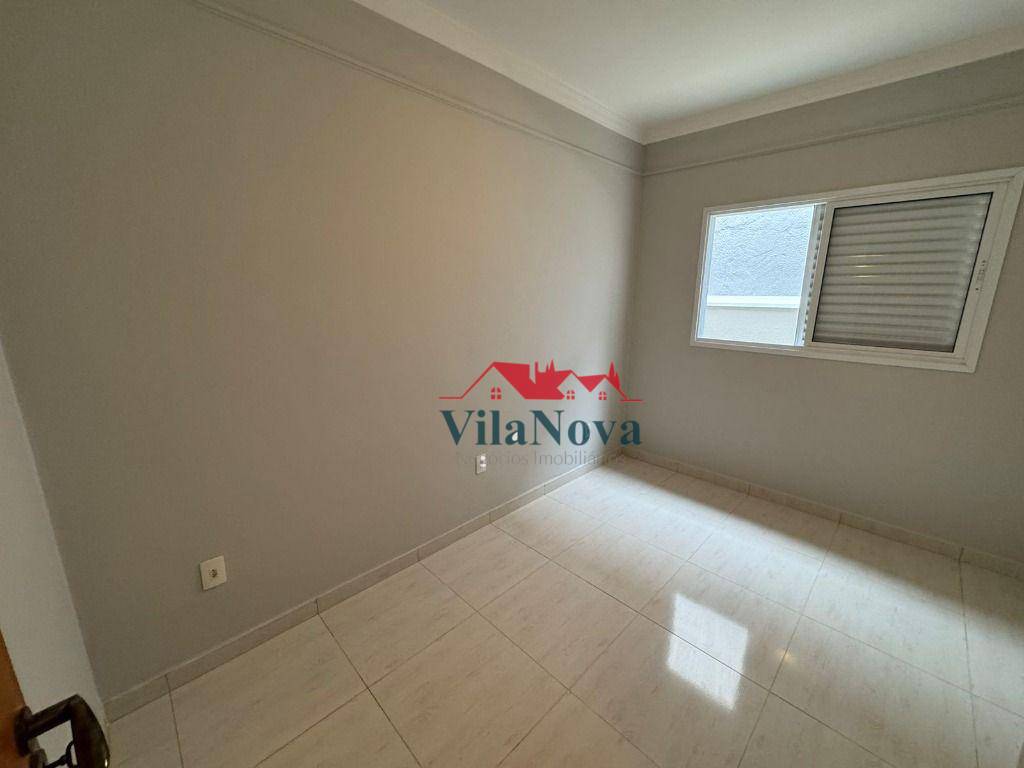 Casa à venda com 3 quartos, 118m² - Foto 14