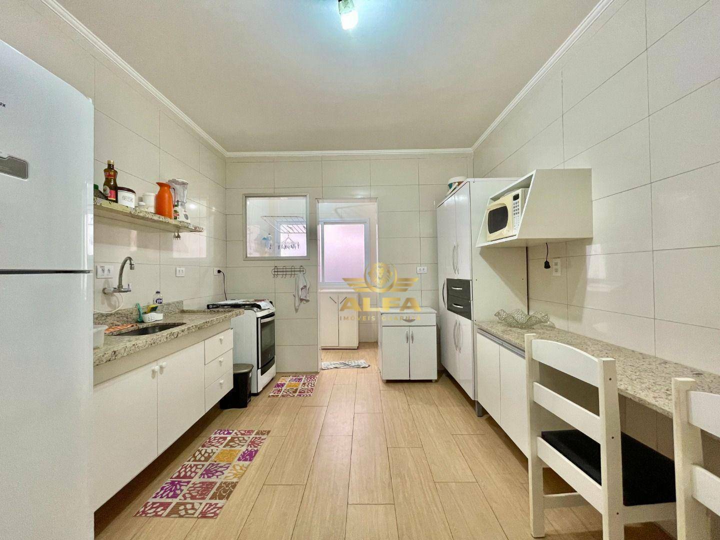 Apartamento à venda com 2 quartos, 70m² - Foto 12